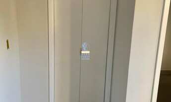 Imagem 5: SãO PAULO - Padrão - Cidade Líder