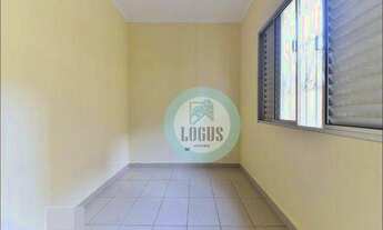 Imagem 5: Sobrado com 4 dormitórios à venda, 480 m² por R$ 590.000,00 - Paulicéia - São Bernardo do