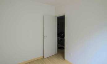 Imagem 7: Belo Horizonte - Apartamento Padrão - Olaria (Barreiro