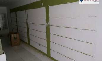 Imagem 2: Novo CAPEMI 68 m² por R$ 310.000 - Caminho das Árvores - Salvador/BA