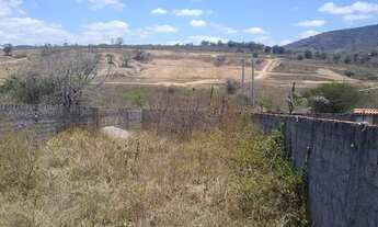 Imagem 5: Lote para Venda em Gravatá, Gravatá Centro