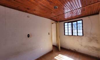 Imagem 6: CASA RESIDENCIAL em CEILÂNDIA - DF, CEILÂNDIA NORTE - QNP 5 CONJUNTO O CASA 11