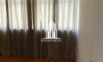 Imagem 5: APARTAMENTO 2 DORM. PARA LOCAÇÃO, SANTA CECÍLIA