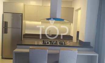 Imagem: OPORTUNIDADE ÚNICA - SÃO 3 QUARTOS - 2