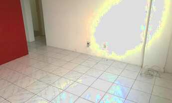 Imagem 4: Apartamento para venda com 85 m2 com 3 quartos em Federação - Salvador - Bahia