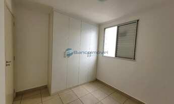 Imagem 6: Apartamento Residencial para locação, Jardim Flamboyant, Paulínia -