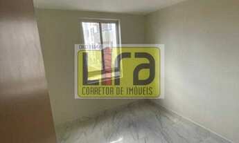 Imagem 4: Edifício Residencial Monte Columbia