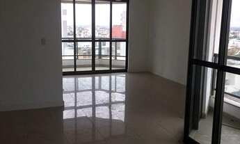 Imagem 5: Apartamento com 3 dormitórios à venda, 107 m² por R$ 580.000,00 - Centro - Campos dos Goyt