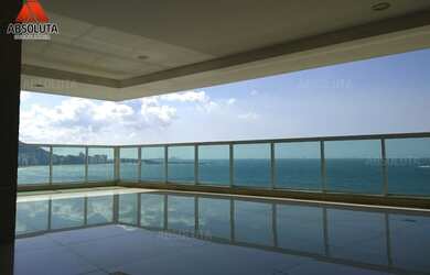 Imagem 2: Apartamento 4 quartos em Itapuã