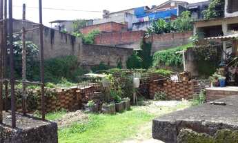 Imagem 4: TERRENO RESIDENCIAL OU COMERCIAL