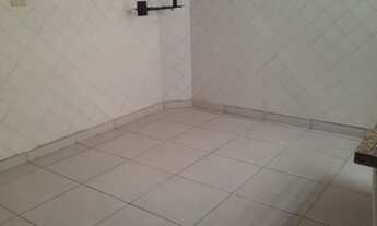 Imagem 7: Sobrado Tatuapé .2 dts Próximo ao Metrô