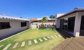 Imagem 4: Ivoti - Casa Padrão - Jardim Panorâmico