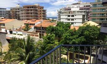 Imagem 3: Apartamento para Venda em Cabo Frio, BRAGA, 3 dormitórios, 1 suíte, 3 banheiros, 2 vagas