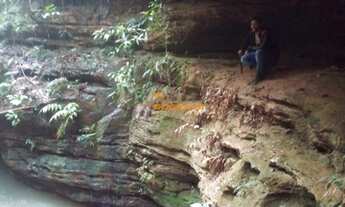 Imagem 5: Bairro: Centro Valor: R$ 110.000,00