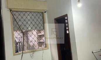 Imagem 14: Casa com 4 dormitórios, 233 m² - venda por R$ 3.200.000,00 ou aluguel por R$ 22.000,00/mês