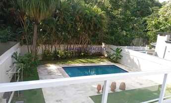 Imagem 2: MELHOR LOCALIZAÇÃO DO RESIDENCIAL, FUNDO MATA PRESERVADA!