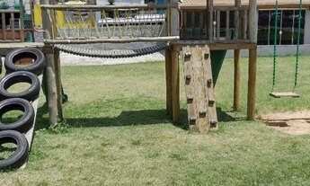 Imagem 4: Lindo apto na Vila Formosa