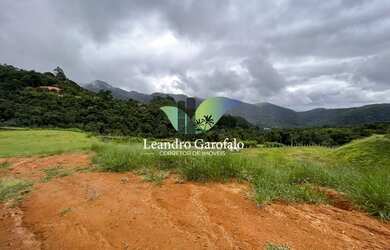 Imagem 5: CASA RESIDENCIAL em PENEDO - RJ, Vale do Ermitão