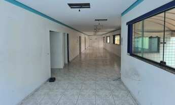 Imagem 2: Prédio, Vila Paiva - São Paulo