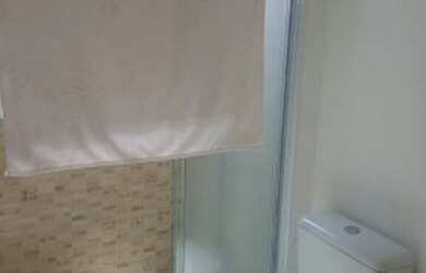 Imagem 6: Alphaville Gramercy One Apartamento 138 m2 com 3 suítes e 3 vagas $1.862.000 - Barueri - S