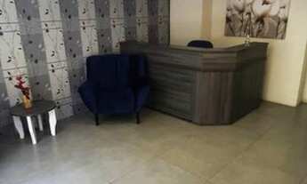 Imagem 3: CAXIAS DO SUL - Apartamento Padrão - SÃO JOSÉ