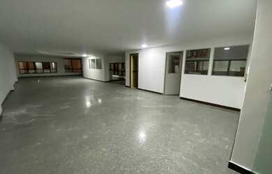 Imagem 4: Ponto comercial para aluguel com 180 metros quadrados em Pituba - Av Paulo VI