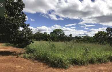 Imagem 2: Lote em Condomínio para comprar Cond. Recanto doBeija Flor Jaboticatubas