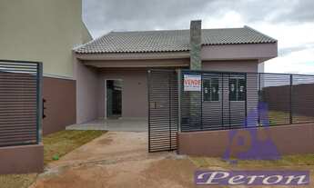 Imagem 2: VENDA Casa com 3 dormitórios