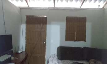 Imagem 4: Vende-se casa Casa com 2 dormitórios