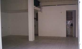 Imagem 3: PORTO ALEGRE - Loja/Salão - NONOAI