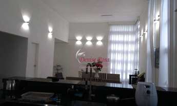 Imagem 7: Bela Casa em Condomínio Fechado 150 m² por R$ 680.000 - Condomínio Terras do Vale - Caçapa