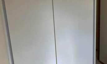 Imagem 7: Apartamento no Condomínio Rio da Prata 58 m², 2 quartos sendo 1 suíte