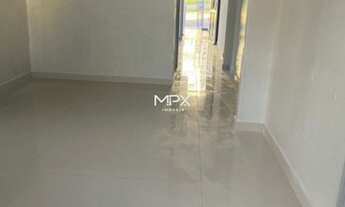 Imagem 4: PIRACICABA - Casa Padrão - Higienópolis