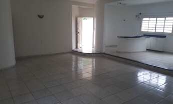 Imagem 7: Casa Térrea no Setor Jaó - Aluga-se