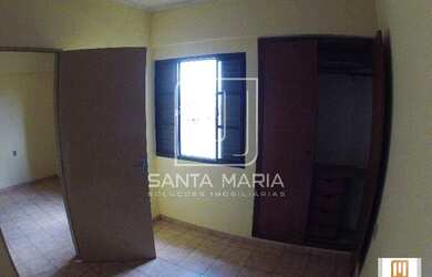 Imagem 6: Apartamento (tipo - padrao) 2 dormitórios/suite, cozinha planejada, em condomínio fechado