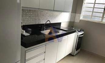 Imagem 7: Apartamento com 2 dormitórios à Venda ao Lado do Alphaville Campinas!!