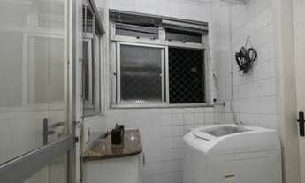 Imagem 6: Venda Residential / Apartment Belo Horizonte MG