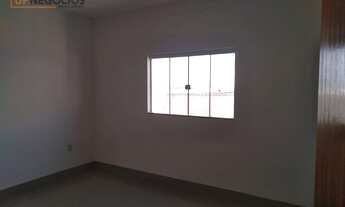 Imagem 3: AMPLO APARTAMENTO LOCALIZADO NO BAIRRO LARANJEIRAS EM PATOS DE MINAS