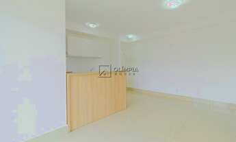 Imagem 5: Apartamento Venda Sumaré 57 m² 2 Dormitórios