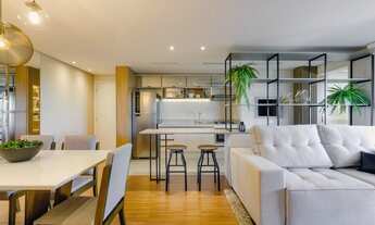 Imagem 7: CAXIAS DO SUL - Apartamento Padrão - PANAZZOLO