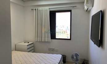 Imagem 7: Flat em Jardim Paulista - São Paulo