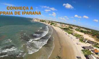 Imagem 3: Casa em construção em Iparana 170 Mil 2 Quartos