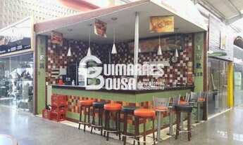 Imagem 2: VENDA-BOX MERCADÃO DA FERROVIÁRIOS-JUNDIAÍ-SP