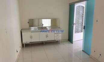 Imagem 6: Sala - Centro - Campinas