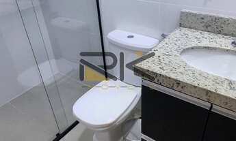 Imagem 7: APARTAMENTO PRAIA DAS TONINHAS