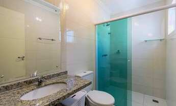 Imagem 3: A Oportunidade!!