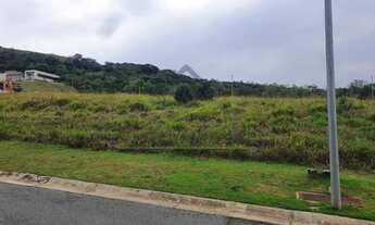 Imagem 1: SANTANA DE PARNAÍBA - Loteamento/Condomínio - JARDIM BANDEIRANTES