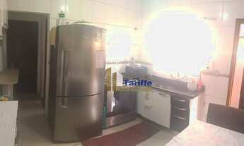 Imagem 6: Sobrado com 2 dormitórios à venda, 62 m² por R$ 400.000,00 - Vila Pilar - Arujá/SP