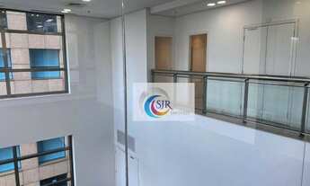 Imagem 6: Duplex para alugar, 790 m² Bela Vista - São Paulo/SP