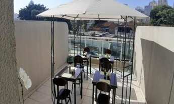 Imagem 2: EXCELENTE OPORTUNIDADE!